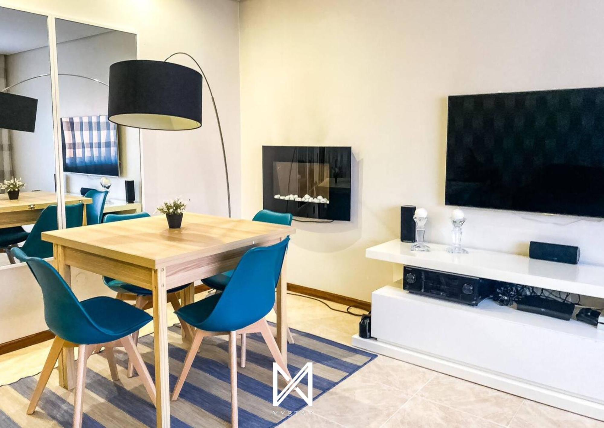 Vila Beach Apartment - ヴィラ・ド・コンデ エクステリア 写真